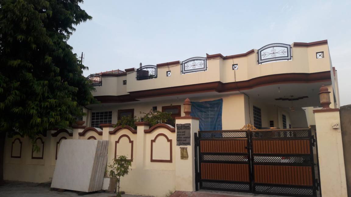 Photo of Others in Tonk Road
