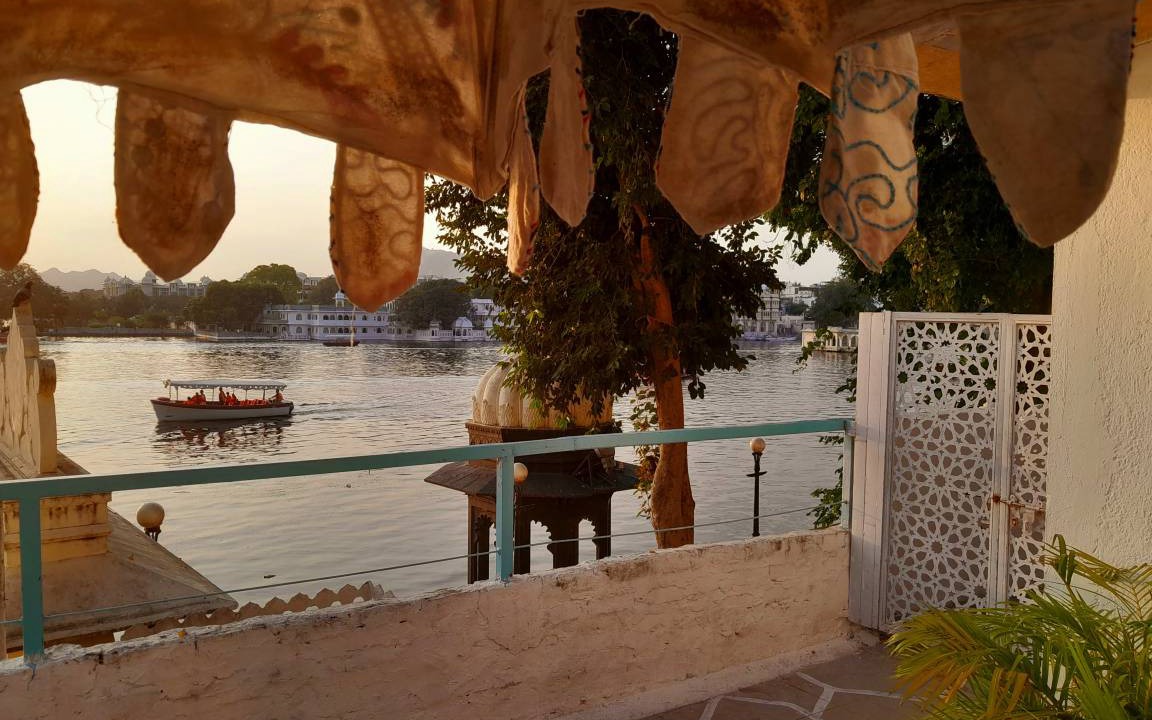 Photo of Others in Udaipur
