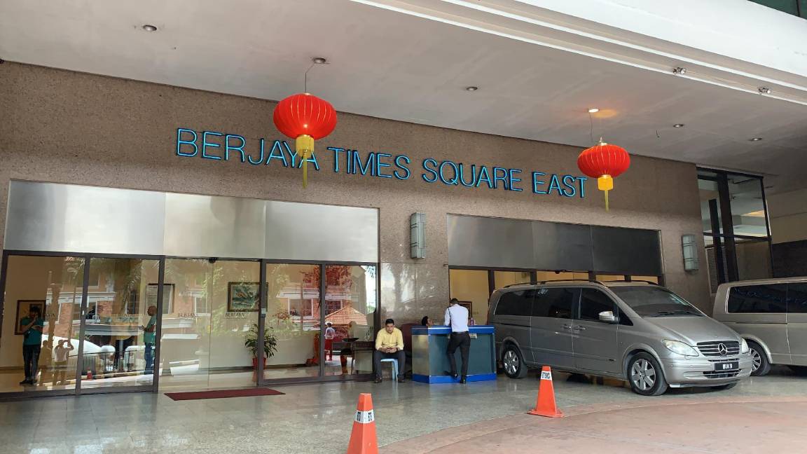 Photo of Others in Imbi