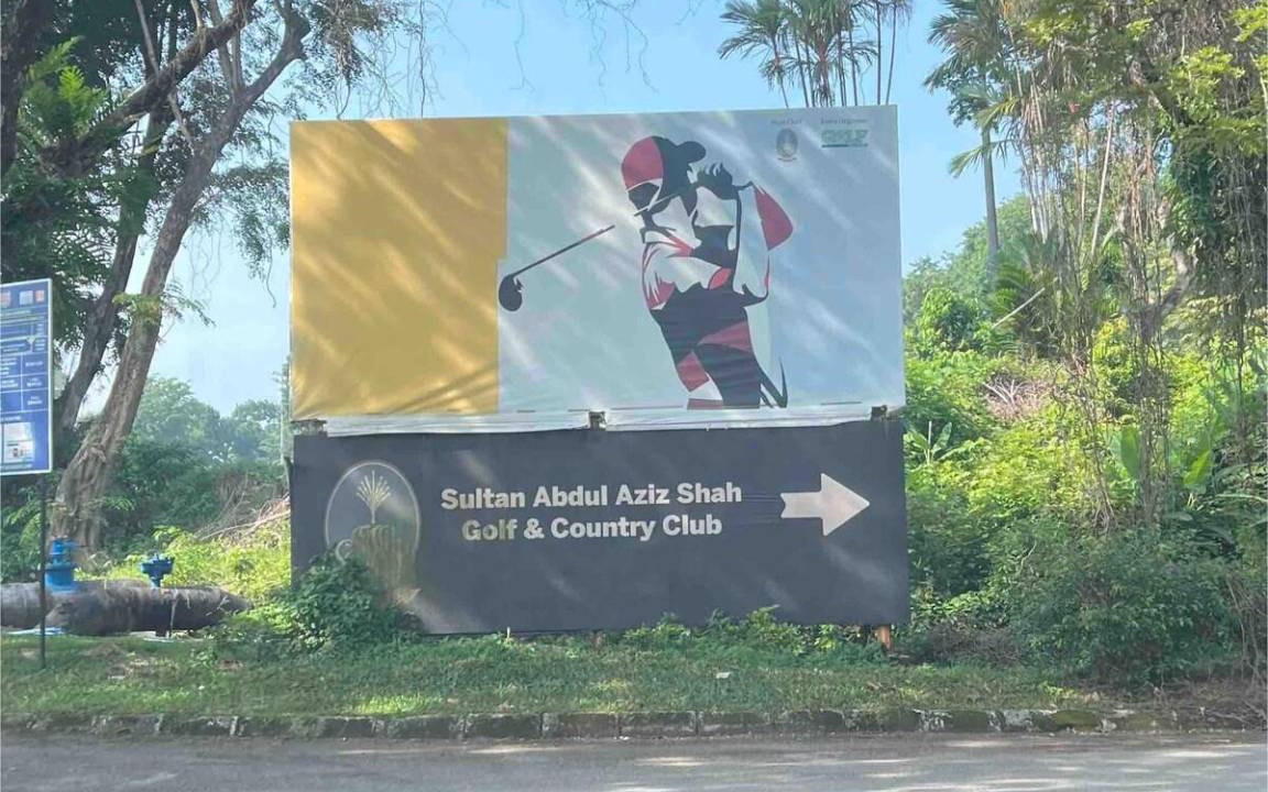 Photo of Others in Seksyen 13