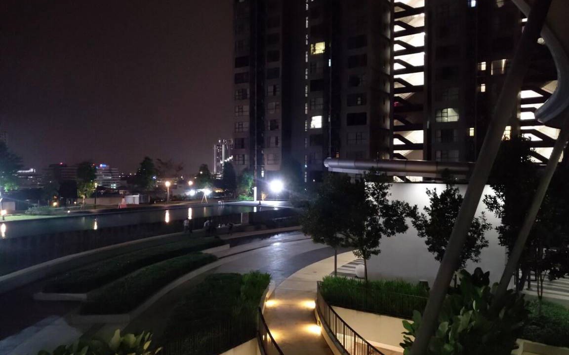 Photo of Others in Cyberjaya