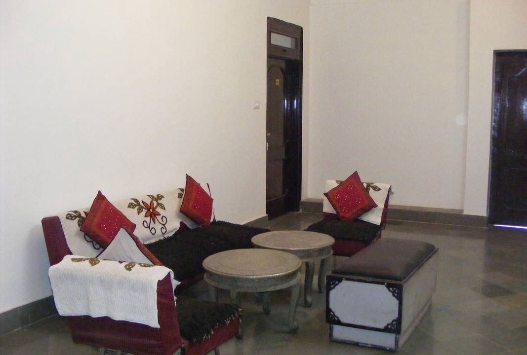 Photo of Others in Amer Fort Road