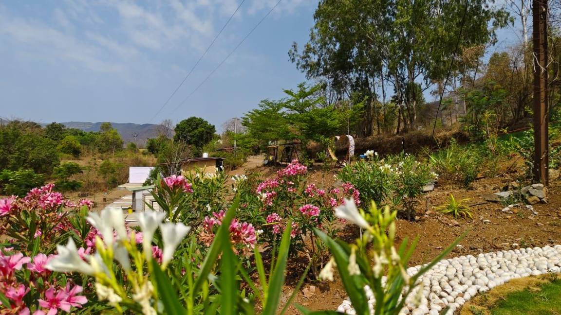 Photo of Others in Bajarwadi