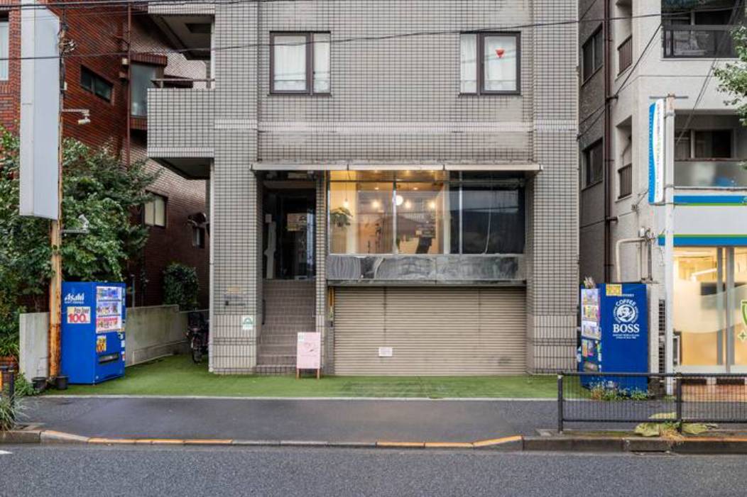 Photo of Others in Nakano