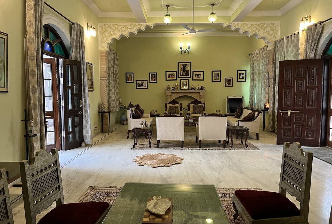 Photo of Others in Jaipur