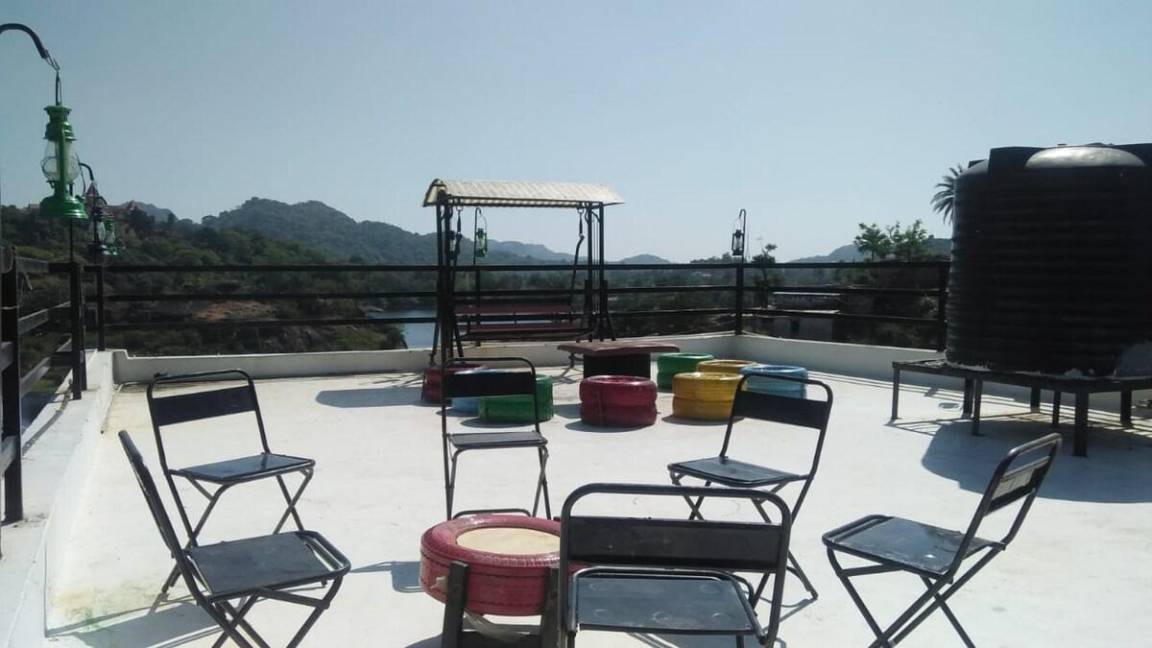 Photo of Others in Mount Abu