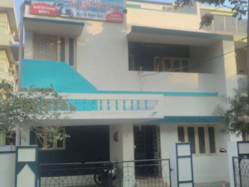 Photo of Others in Visakhapatnam