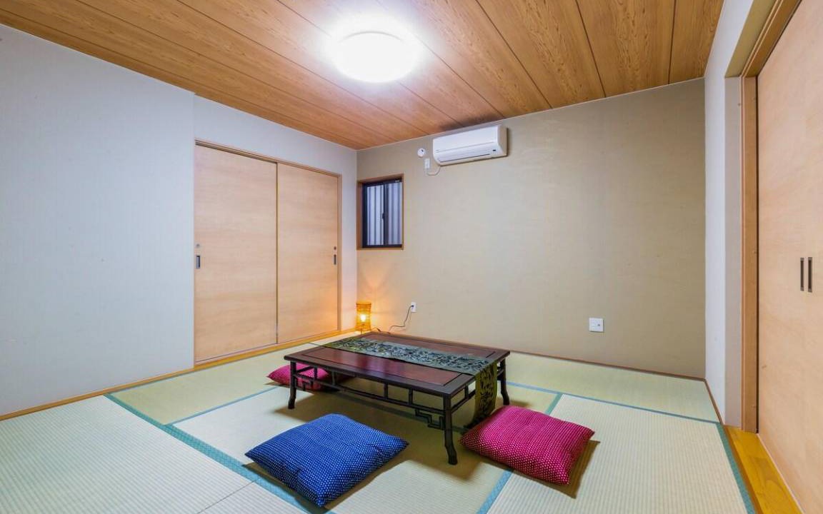 Photo of Others in Higashinari