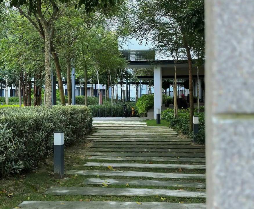Photo of Others in Taman Pertama