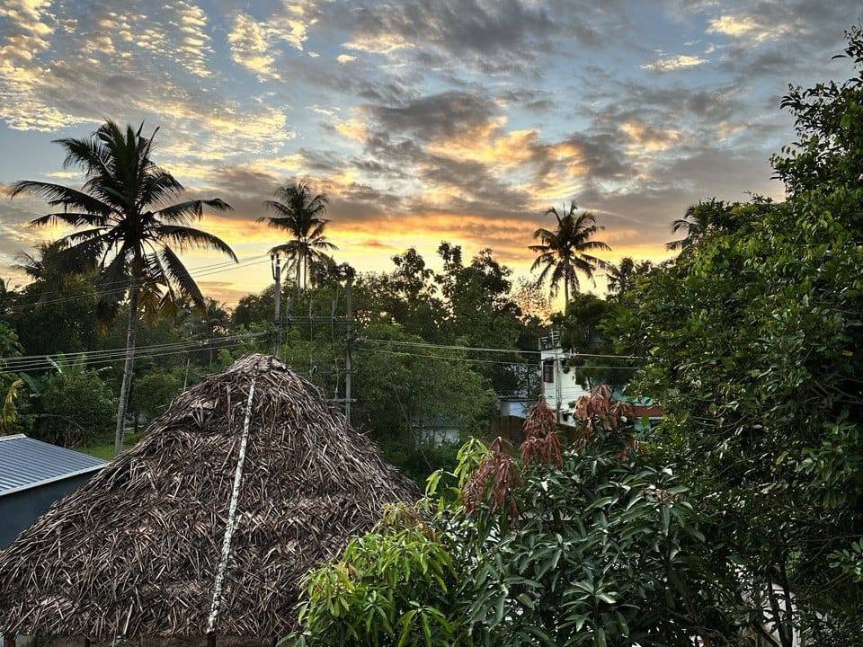 Photo of Outdoor in Varkala