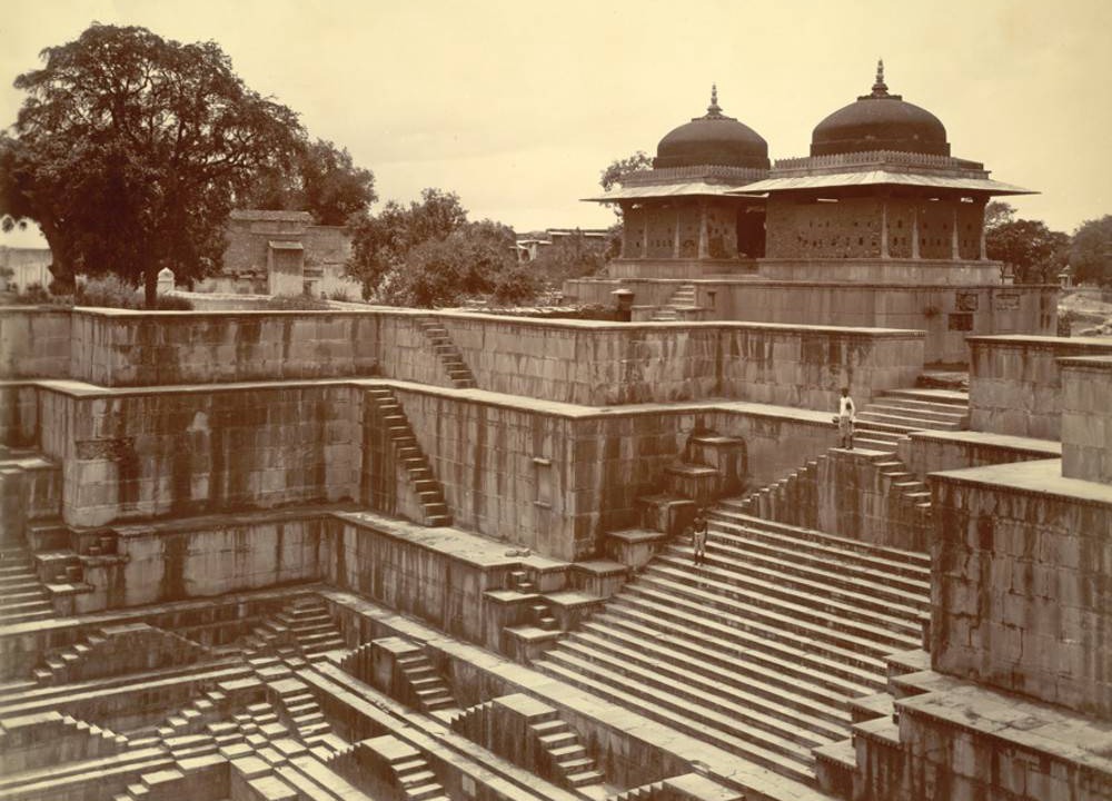 Photo of Others in Bundi