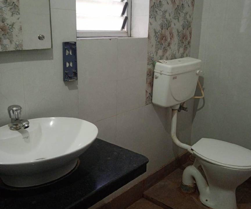 Photo of Bathroom in Hazaribagh