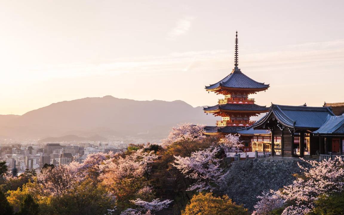 Photo of Others in Horiikecho