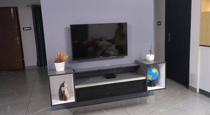 Photo of Livingroom in Kulanada