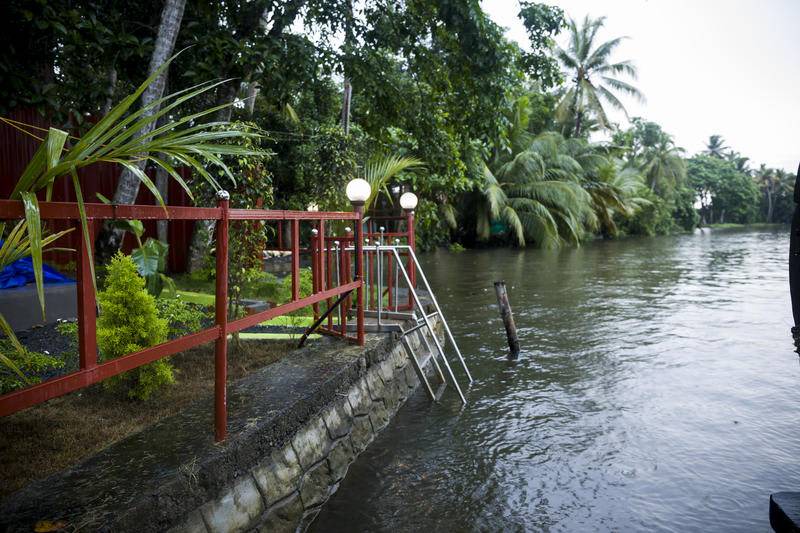 Photo of Others in Alappuzha