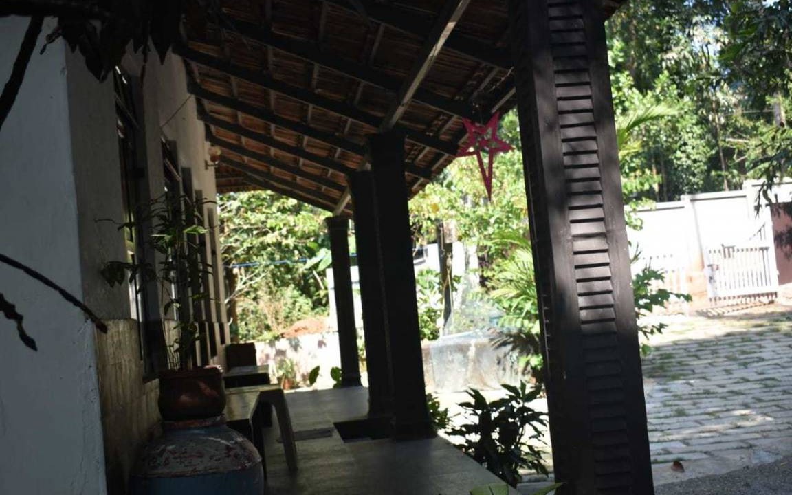 Photo of Others in Quilon
