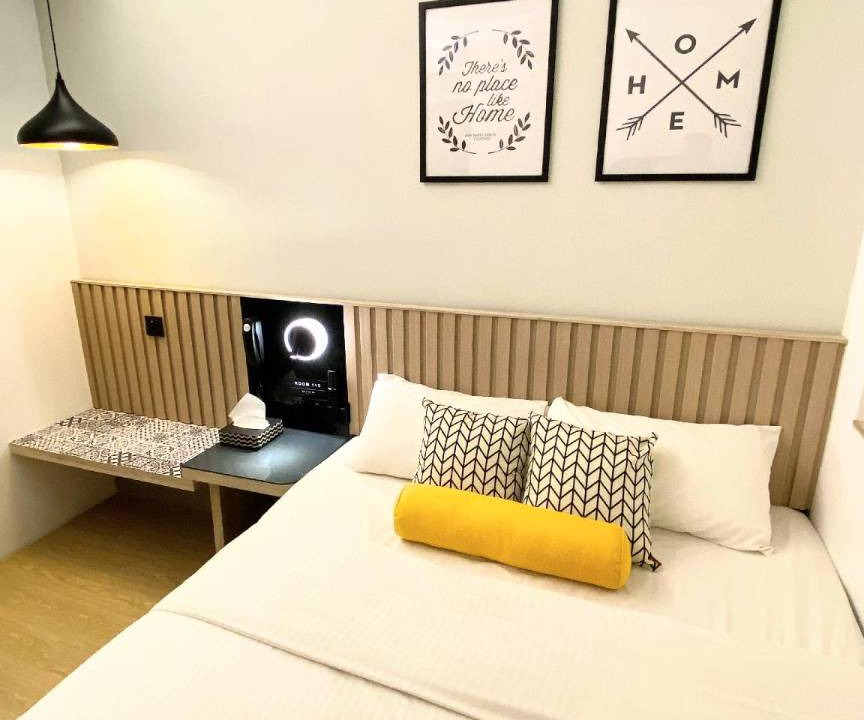 Photo of Bedroom in Bandar Sunway