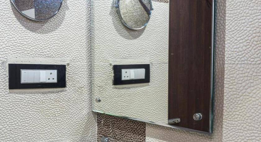Photo of Bathroom in Vijayawada