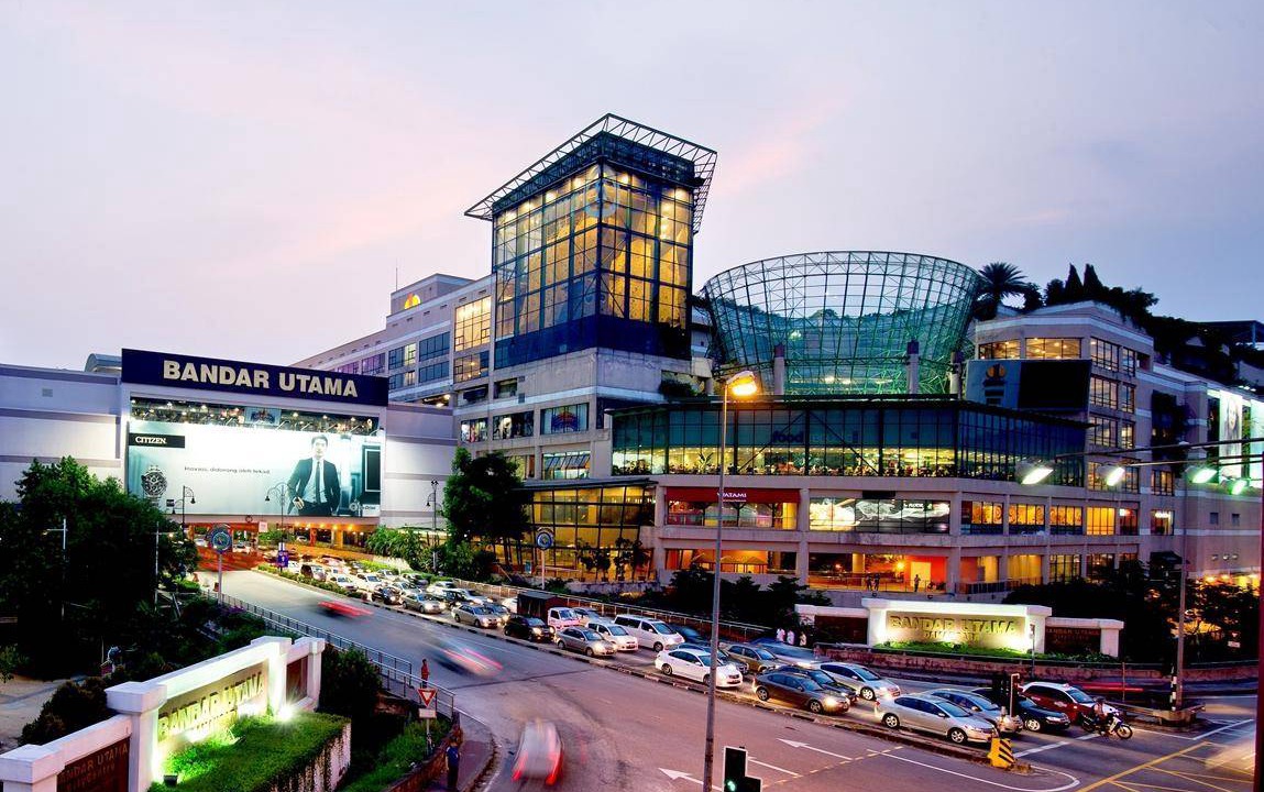 Photo of Others in Sri Hartamas