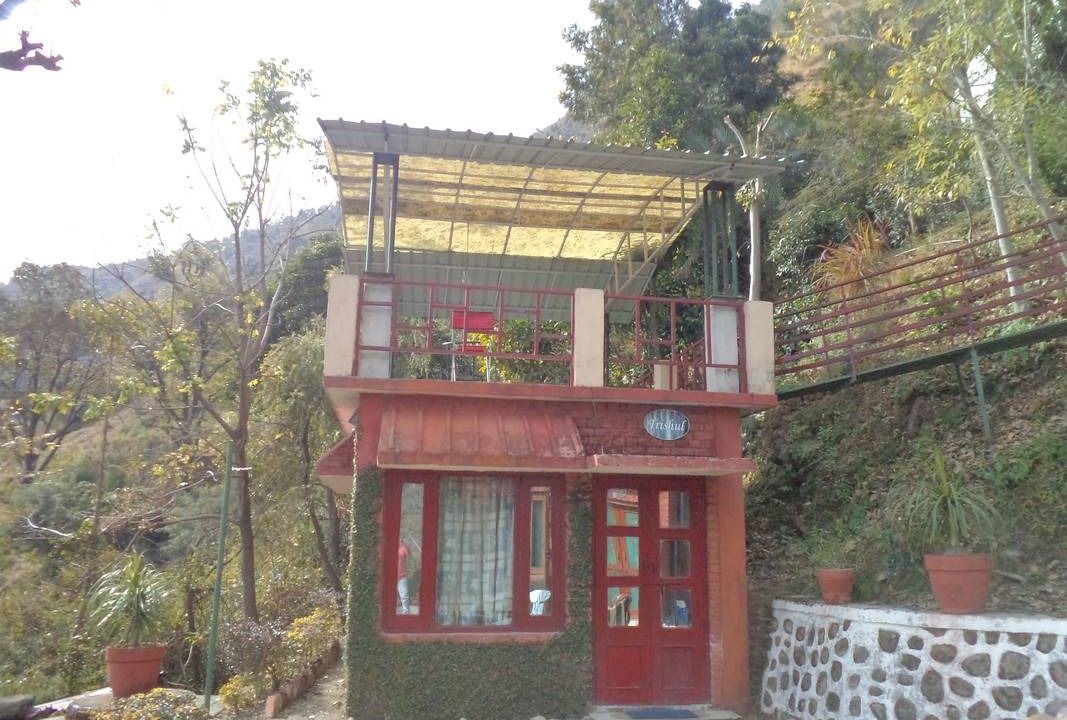 Photo of Others in Sirala