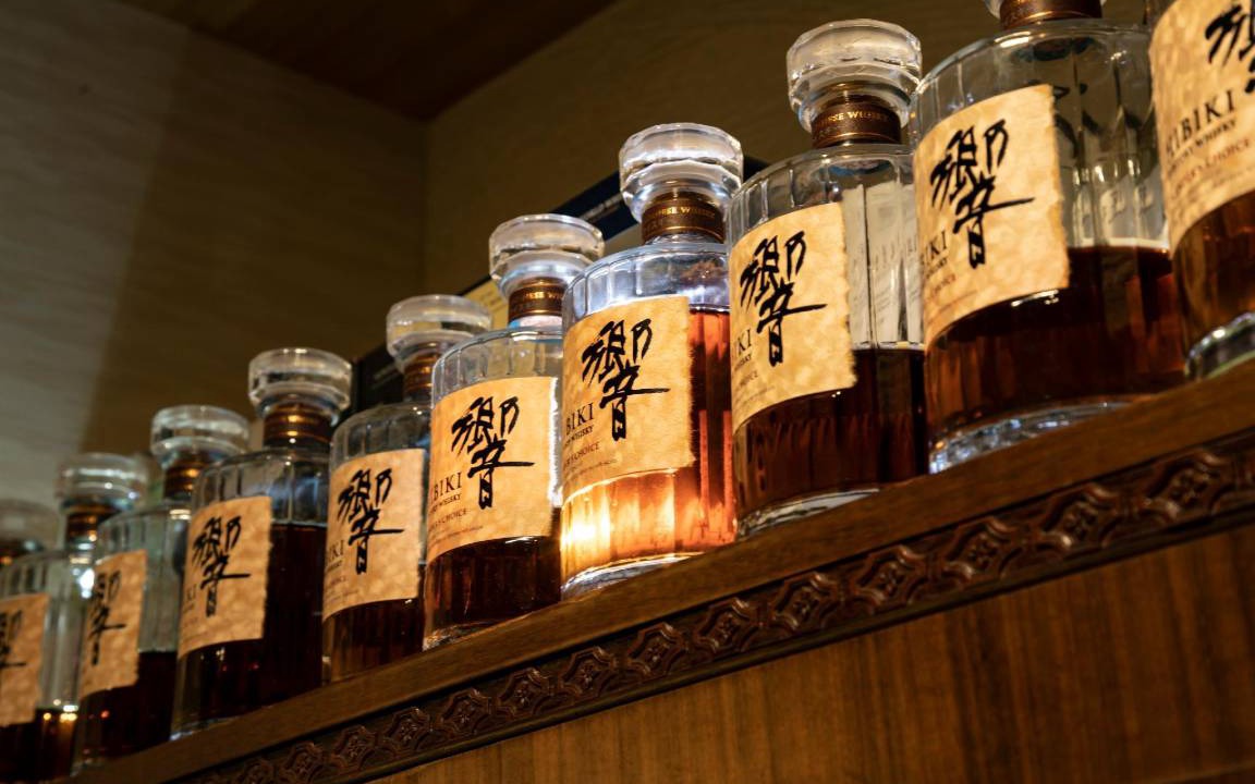 Photo of Others in Shinsekai