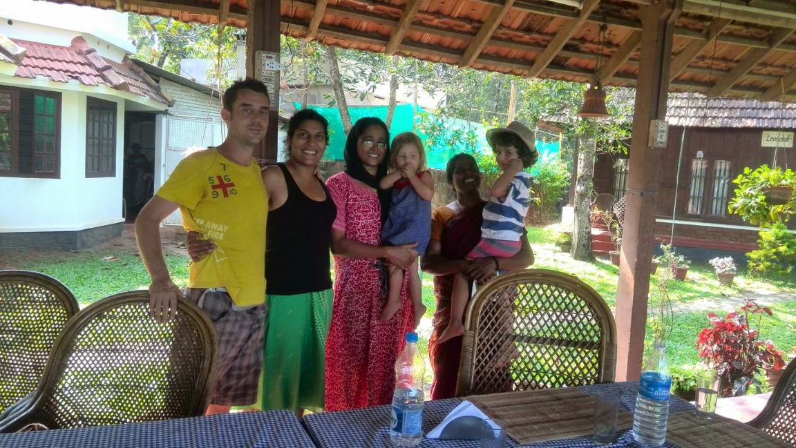 Photo of Others in Andhakaranazhy