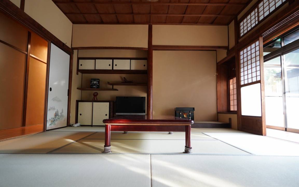 Photo of Others in Fushimi