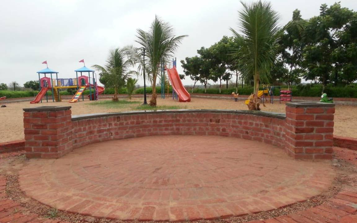 Photo of Others in Kalol
