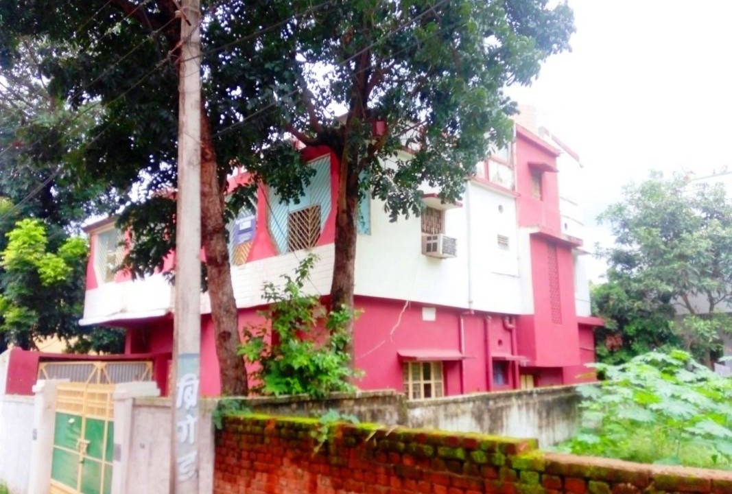 Photo of Others in Deoghar
