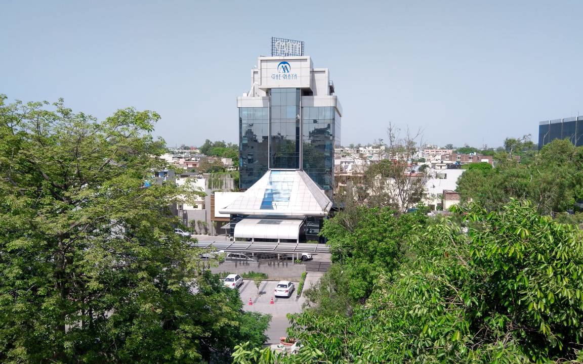 Photo of Others in Jalandhar