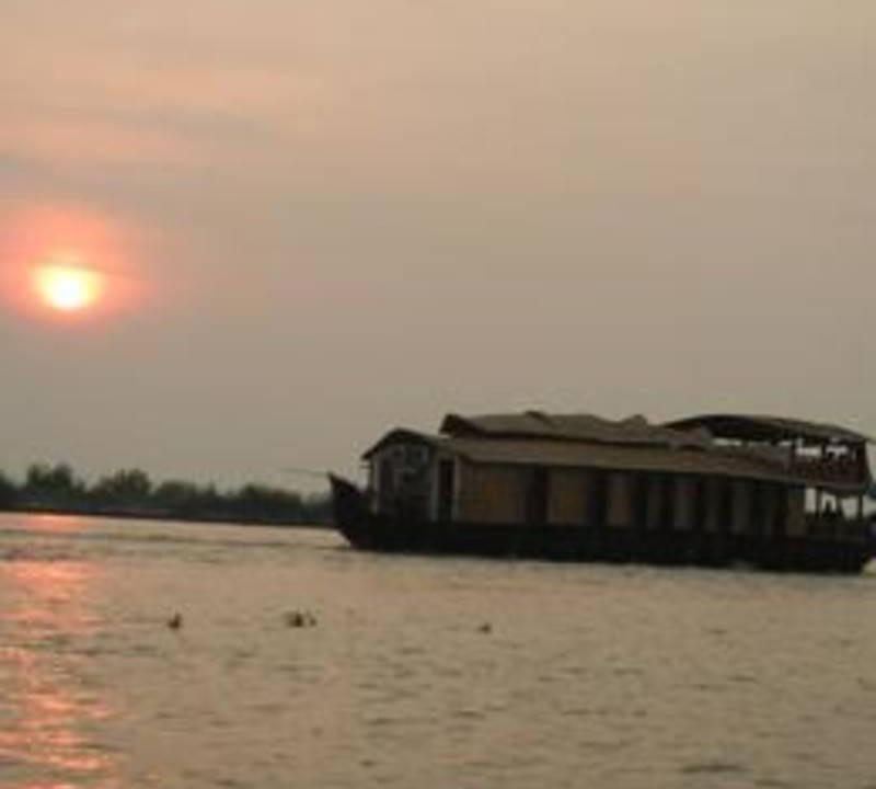 Photo of Others in Kumarakom