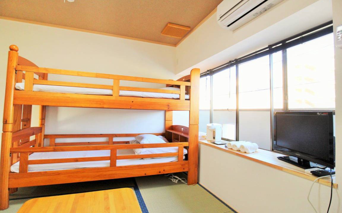 Photo of Others in Uzumasa