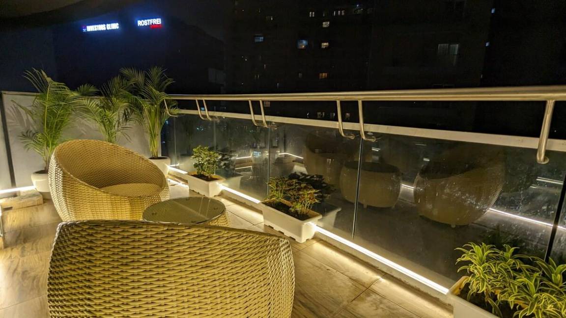 Photo of Others in Noida