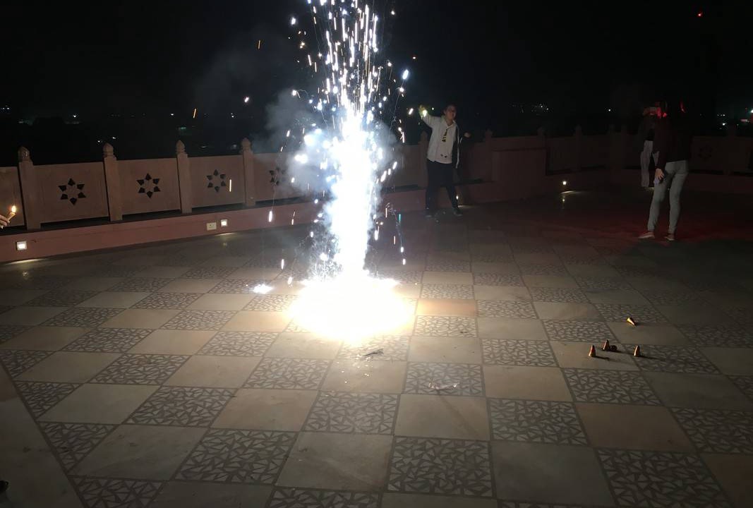 Photo of Others in Jodhpur