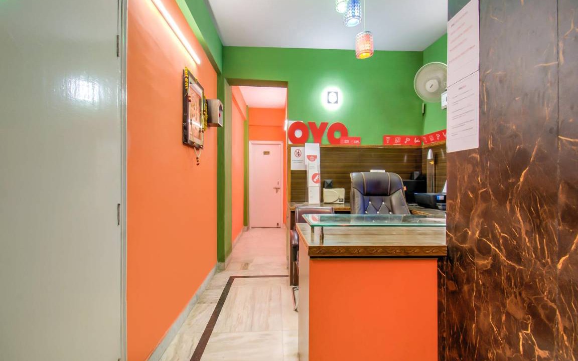 Photo of Bathroom in Patna