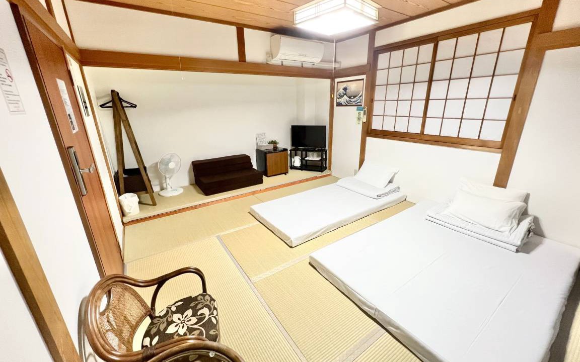 Photo of Others in Higashinari