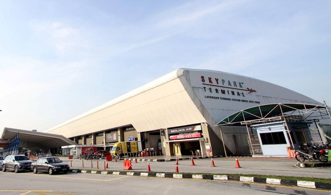 Photo of Others in Sungai Buloh