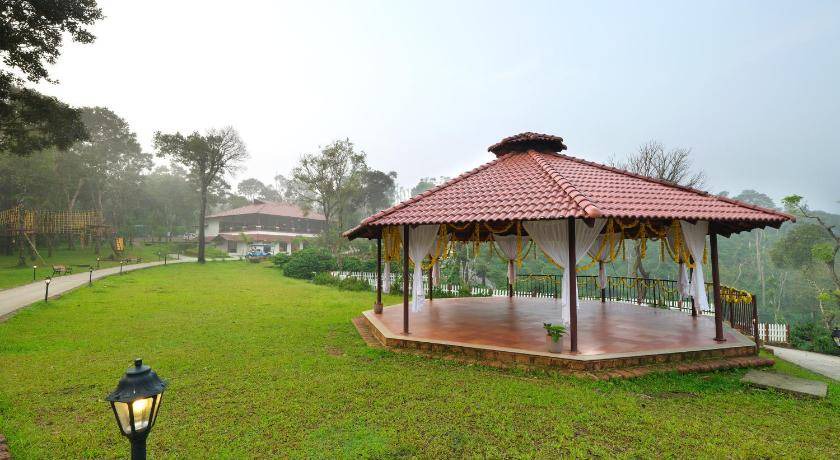 Photo of Others in Sakleshpur