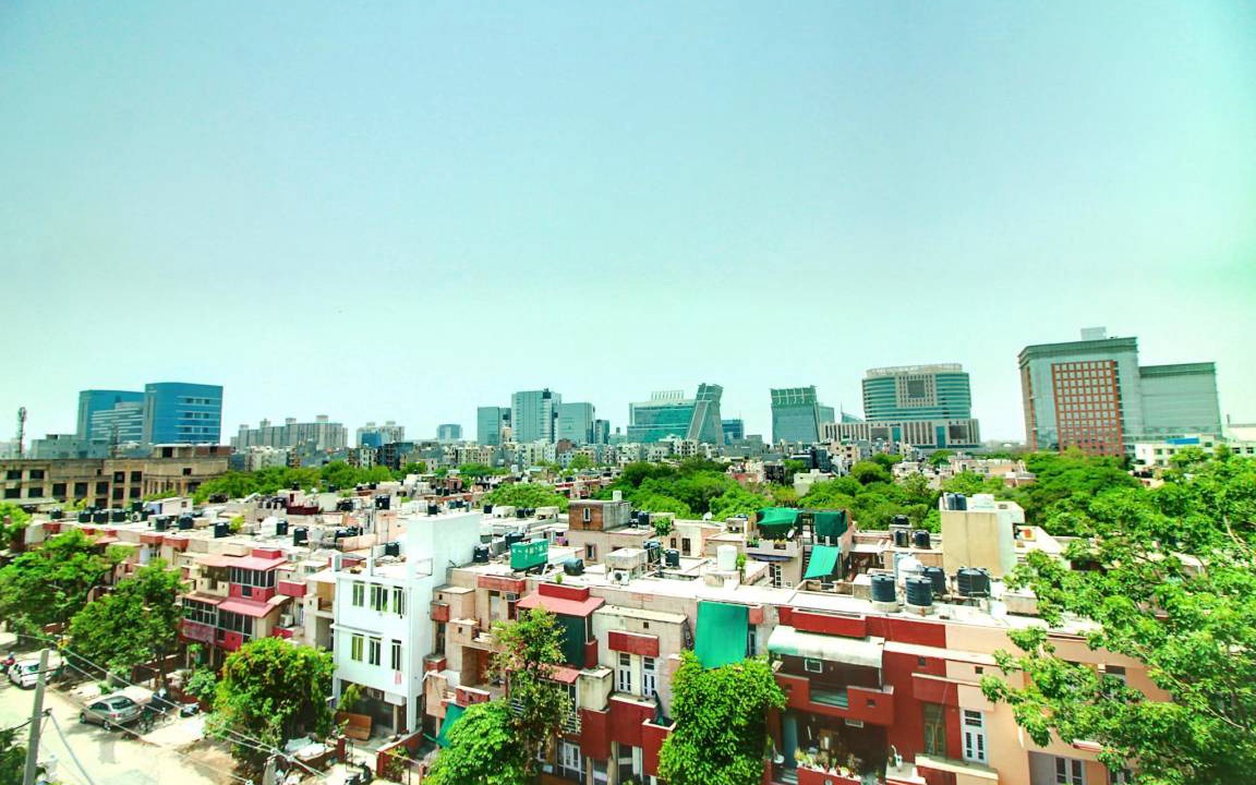 Photo of Others in DLF Phase 3
