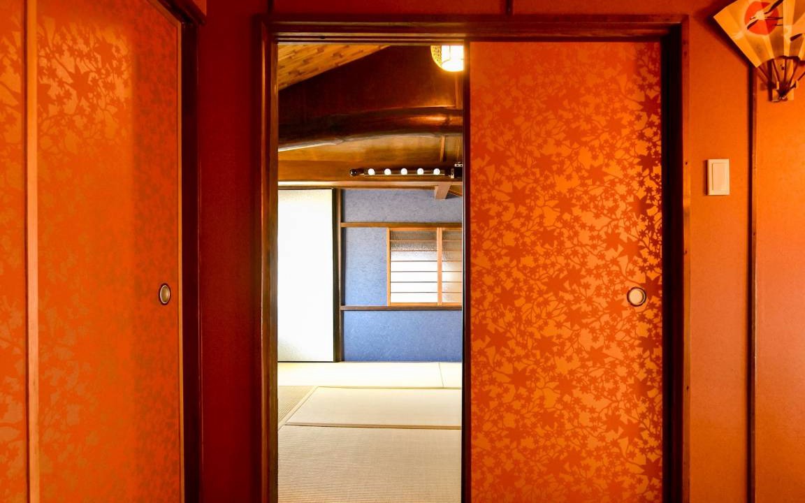 Photo of Others in Nishinari