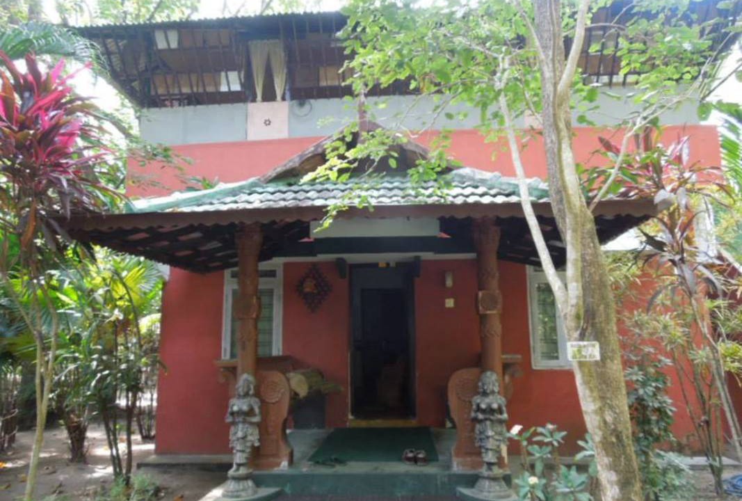 Photo of Others in Kumbalam