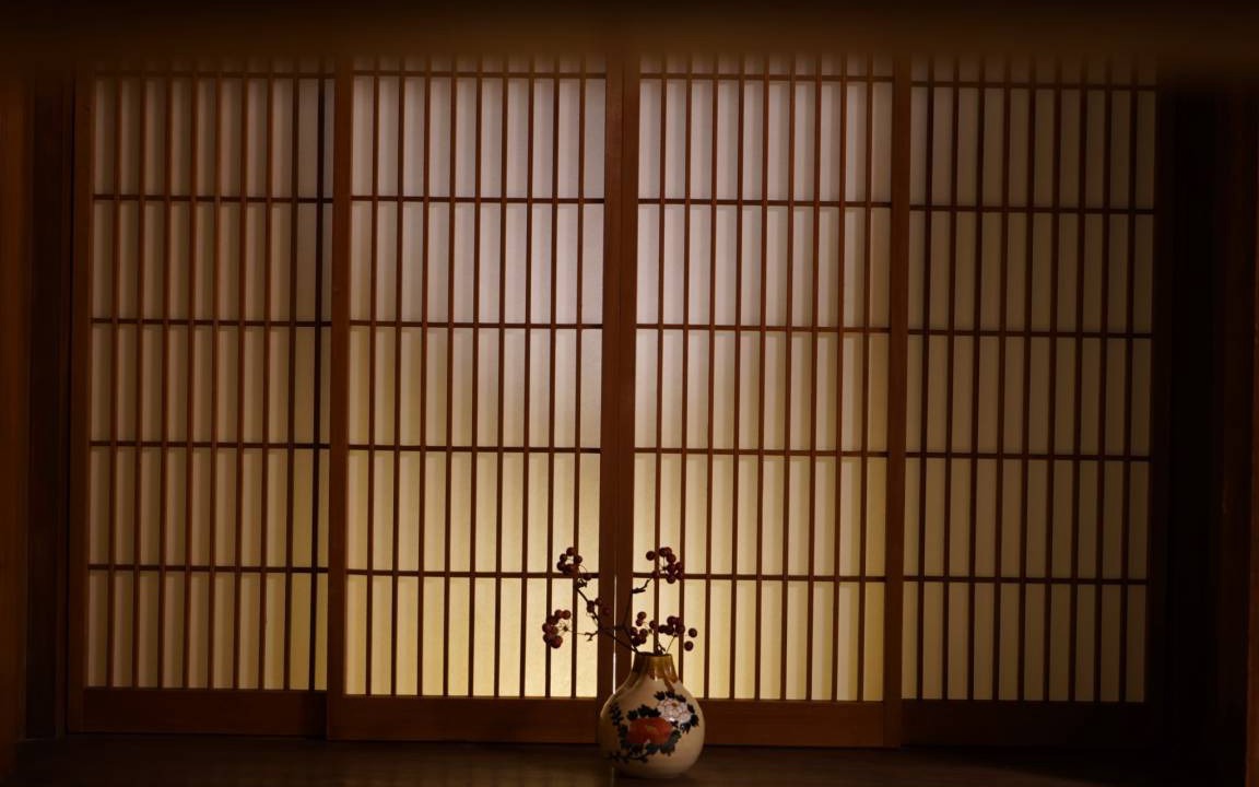 Photo of Others in Fushimi