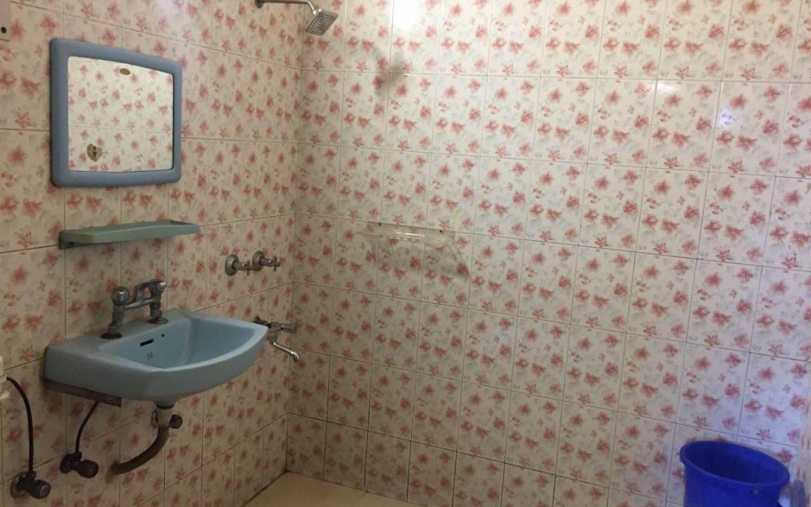 Photo of Bathroom in Delhi