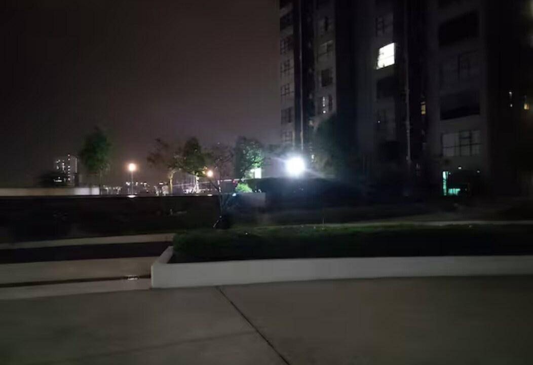 Photo of Others in Cyberjaya