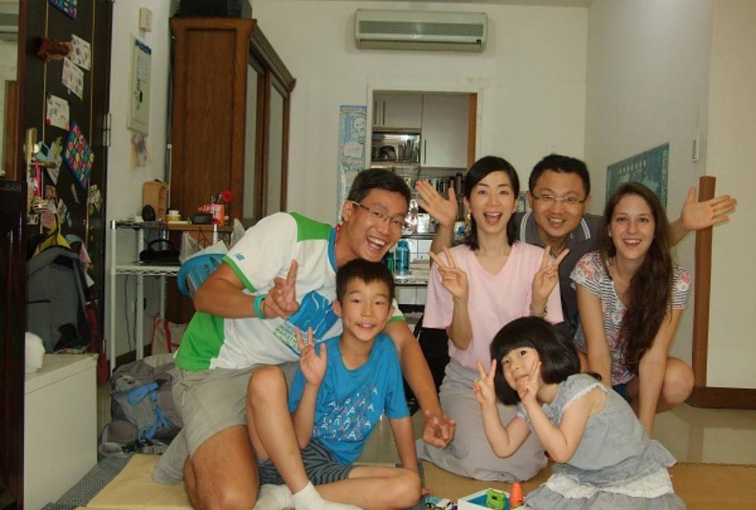 Photo of Others in Neihu