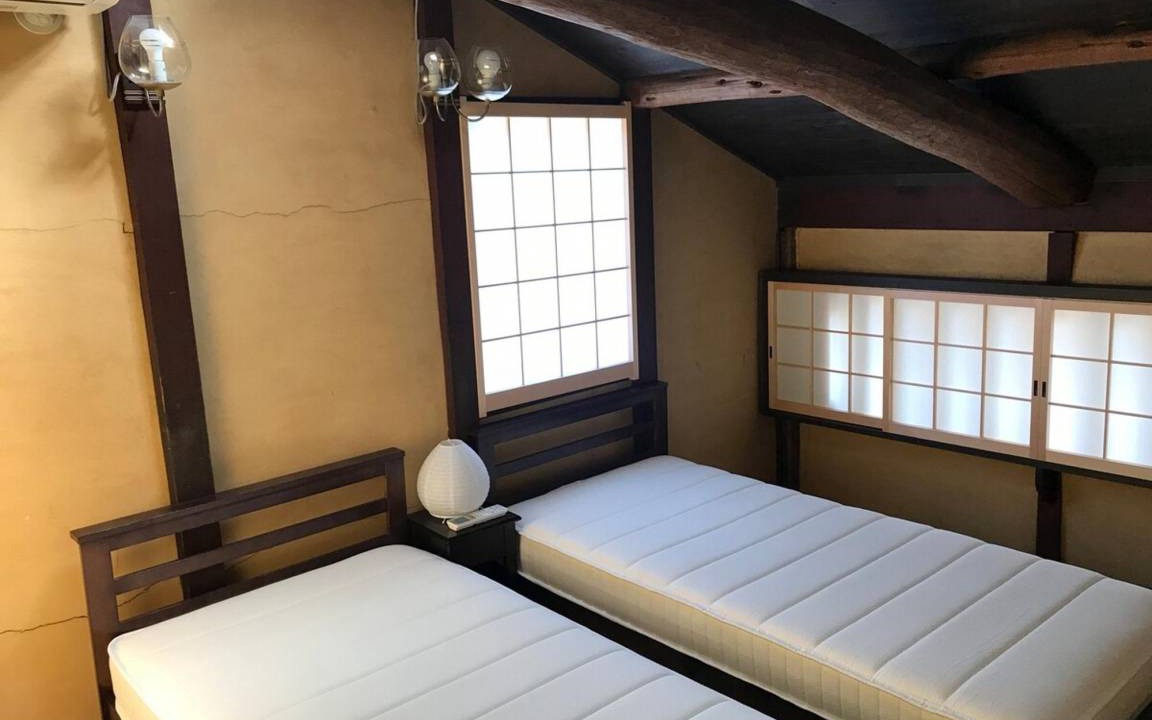Photo of Others in Nishikyo
