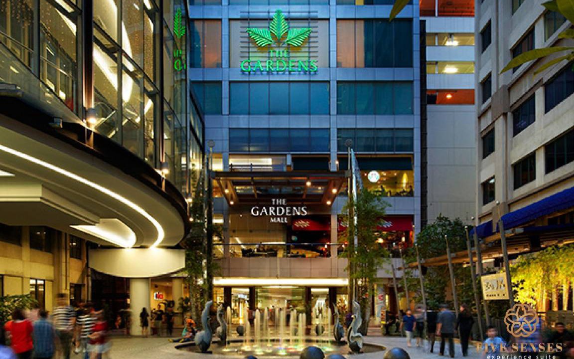 Photo of Others in Mid Valley City