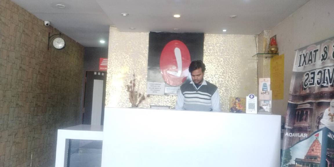 Photo of Others in Indore