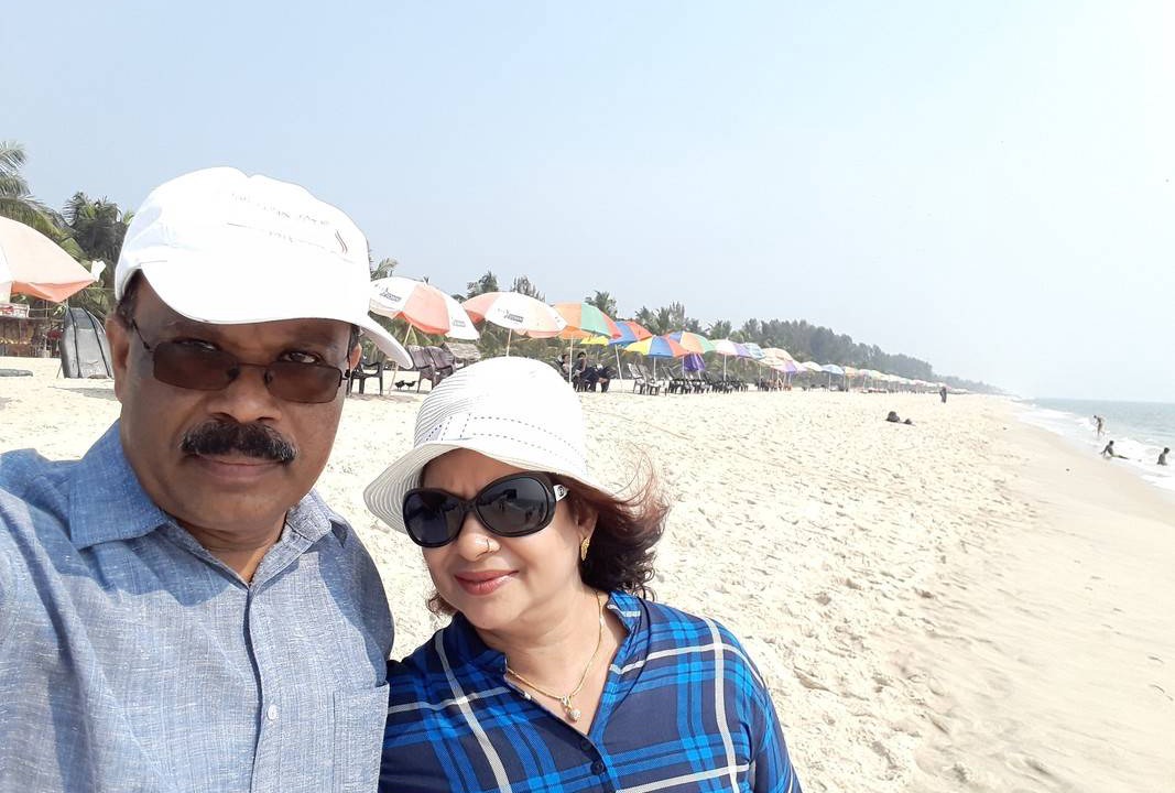 Photo of Others in Thamaraparambu