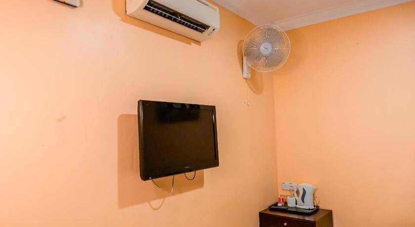 Photo of Others in Ampang
